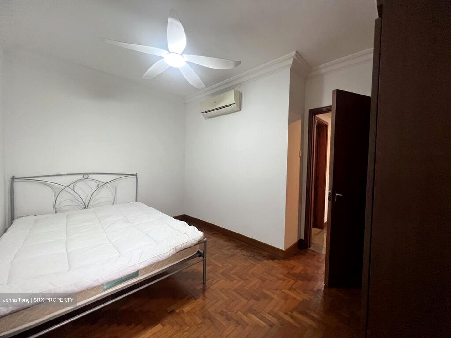 Parc Vista (D22), Condominium #497255851